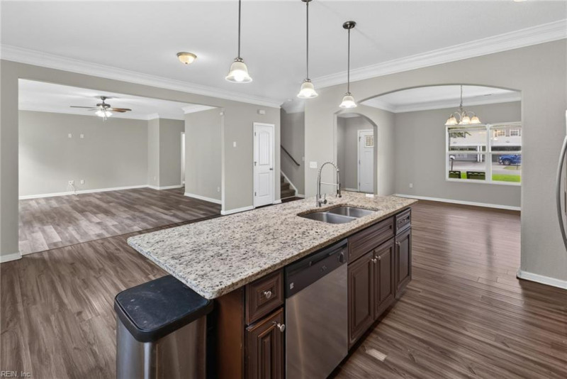 Photo 10 of 36 residential for sale in Norfolk virginia Photo 10 of 36 residential for sale in Norfolk virginia