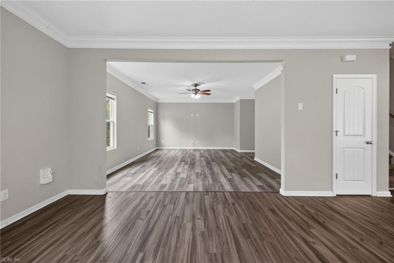 Photo 11 of 36 residential for sale in Norfolk virginia Photo 11 of 36 residential for sale in Norfolk virginia