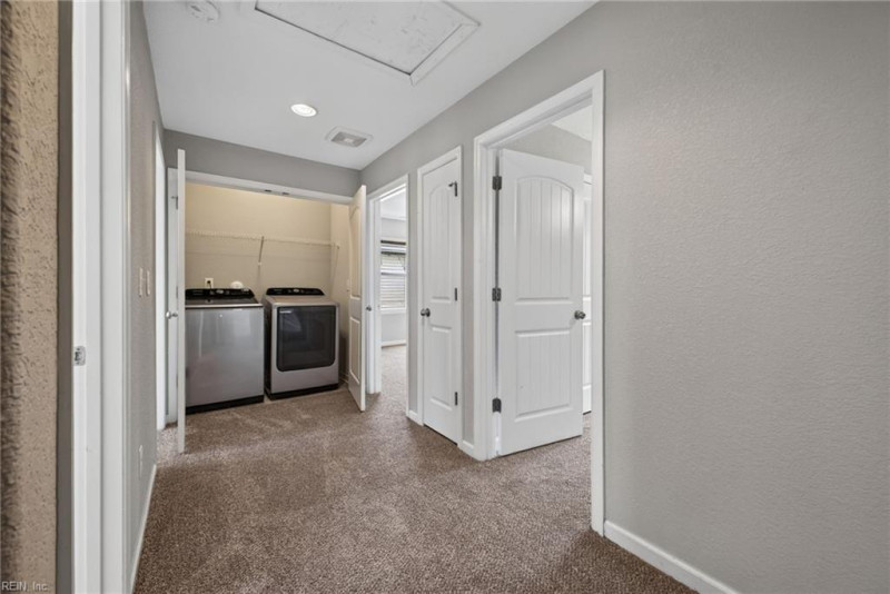 Photo 15 of 36 residential for sale in Norfolk virginia Photo 15 of 36 residential for sale in Norfolk virginia