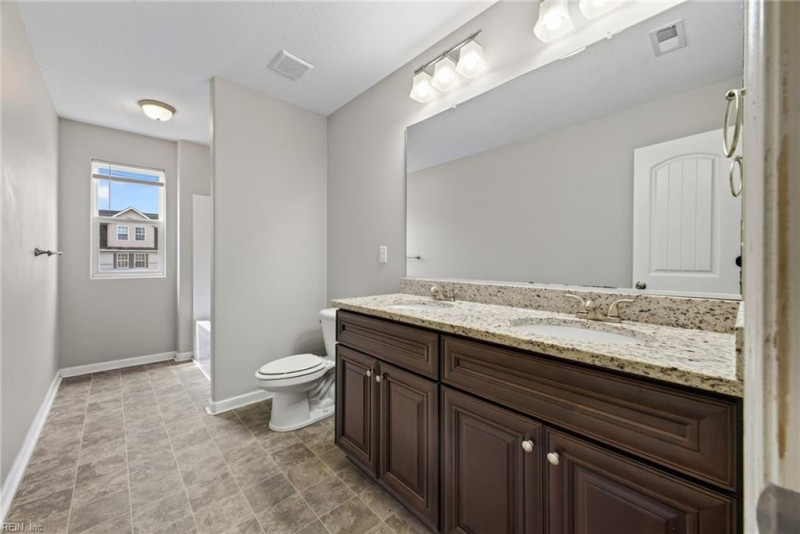 Photo 16 of 36 residential for sale in Norfolk virginia Photo 16 of 36 residential for sale in Norfolk virginia