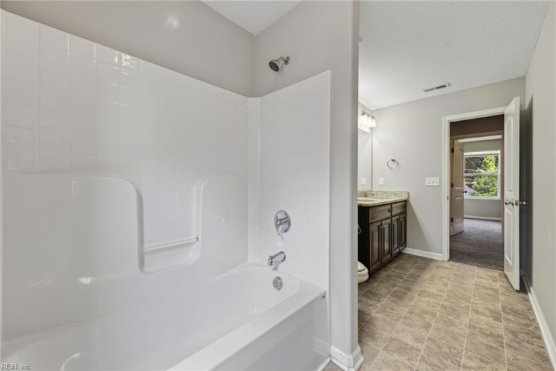 Photo 17 of 36 residential for sale in Norfolk virginia Photo 17 of 36 residential for sale in Norfolk virginia