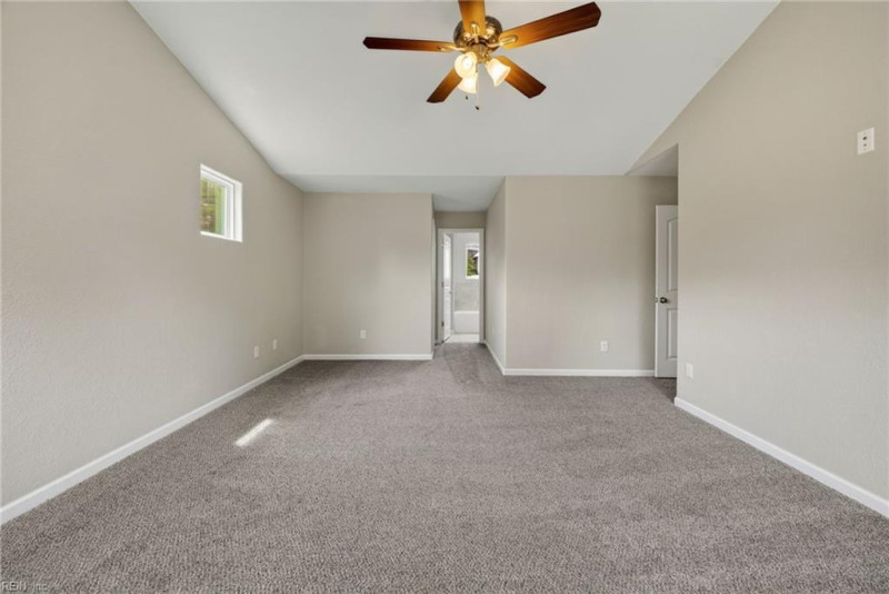 Photo 19 of 36 residential for sale in Norfolk virginia Photo 19 of 36 residential for sale in Norfolk virginia