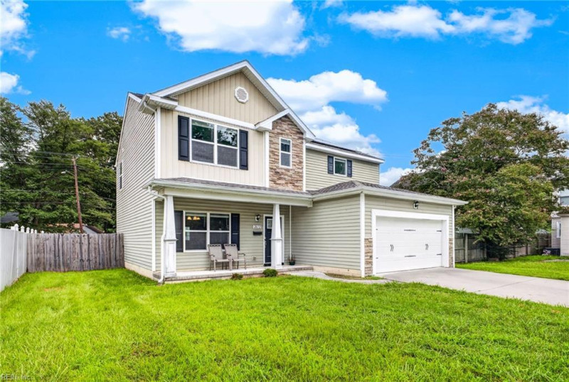Photo 2 of 36 residential for sale in Norfolk virginia Photo 2 of 36 residential for sale in Norfolk virginia