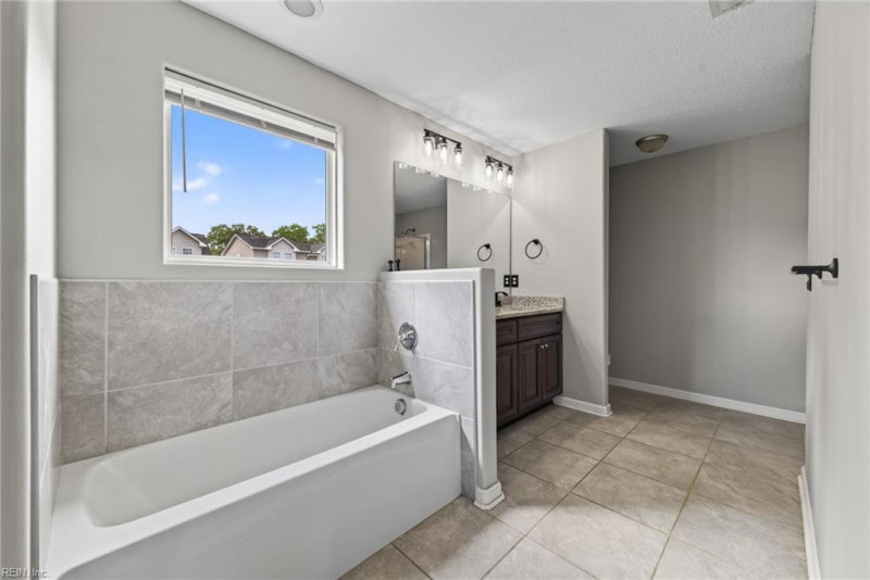 Photo 21 of 36 residential for sale in Norfolk virginia Photo 21 of 36 residential for sale in Norfolk virginia