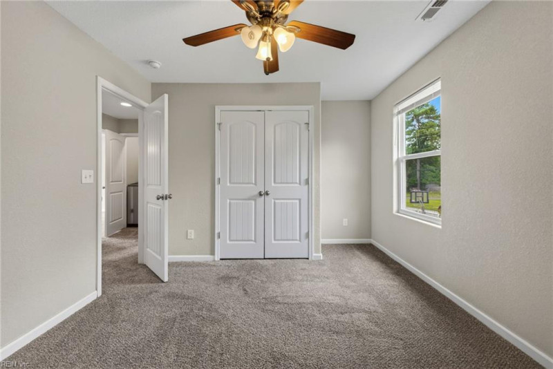 Photo 25 of 36 residential for sale in Norfolk virginia Photo 25 of 36 residential for sale in Norfolk virginia