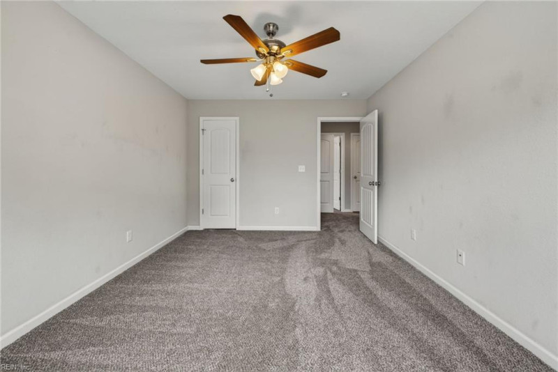 Photo 27 of 36 residential for sale in Norfolk virginia Photo 27 of 36 residential for sale in Norfolk virginia