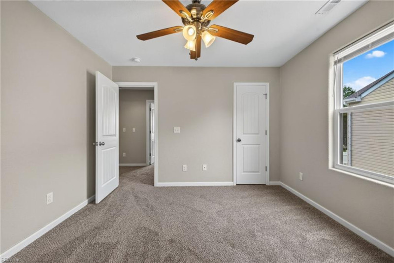 Photo 29 of 36 residential for sale in Norfolk virginia Photo 29 of 36 residential for sale in Norfolk virginia