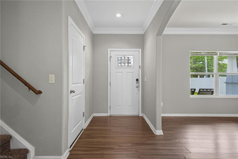 Photo 3 of 36 residential for sale in Norfolk virginia Photo 3 of 36 residential for sale in Norfolk virginia