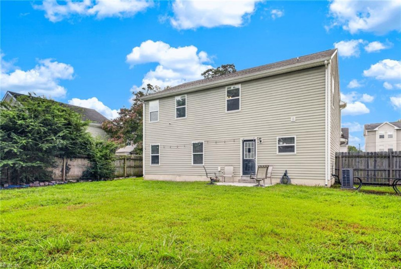 Photo 31 of 36 residential for sale in Norfolk virginia Photo 31 of 36 residential for sale in Norfolk virginia