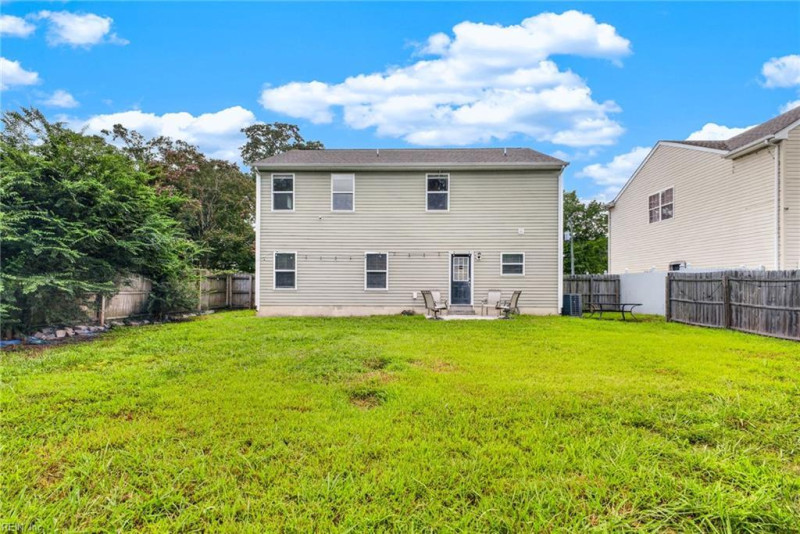 Photo 32 of 36 residential for sale in Norfolk virginia Photo 32 of 36 residential for sale in Norfolk virginia