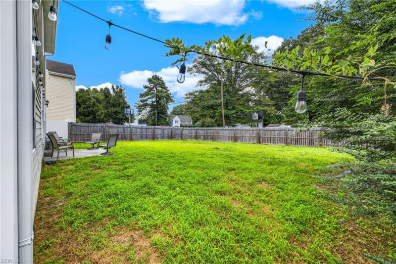 Photo 33 of 36 residential for sale in Norfolk virginia Photo 33 of 36 residential for sale in Norfolk virginia