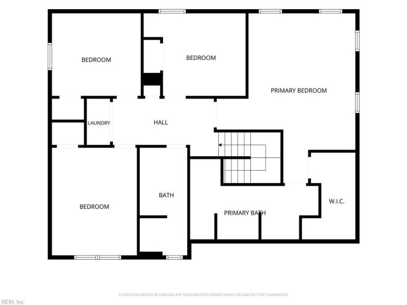 Photo 35 of 36 residential for sale in Norfolk virginia Photo 35 of 36 residential for sale in Norfolk virginia