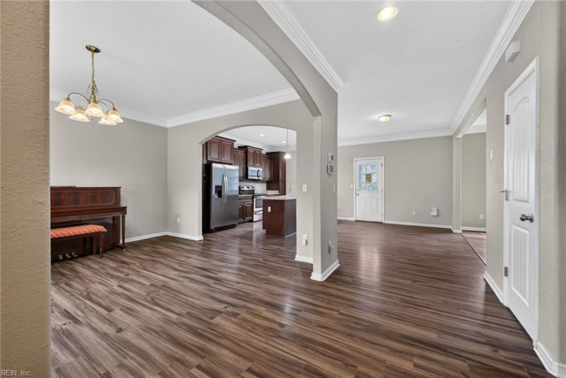 Photo 4 of 36 residential for sale in Norfolk virginia Photo 4 of 36 residential for sale in Norfolk virginia
