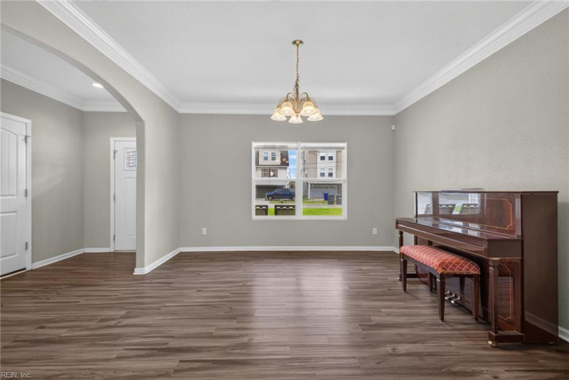 Photo 5 of 36 residential for sale in Norfolk virginia Photo 5 of 36 residential for sale in Norfolk virginia