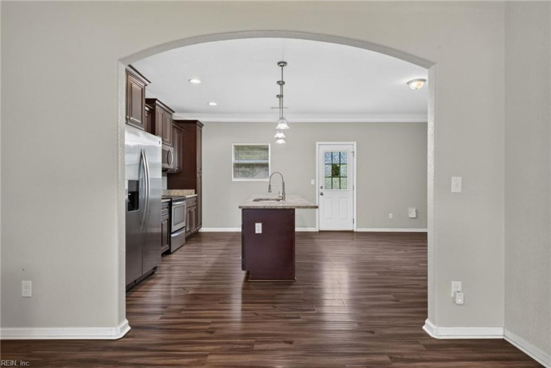 Photo 6 of 36 residential for sale in Norfolk virginia Photo 6 of 36 residential for sale in Norfolk virginia
