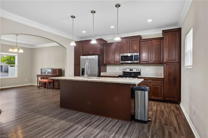 Photo 7 of 36 residential for sale in Norfolk virginia Photo 7 of 36 residential for sale in Norfolk virginia