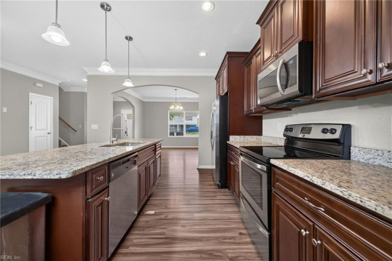 Photo 8 of 36 residential for sale in Norfolk virginia Photo 8 of 36 residential for sale in Norfolk virginia