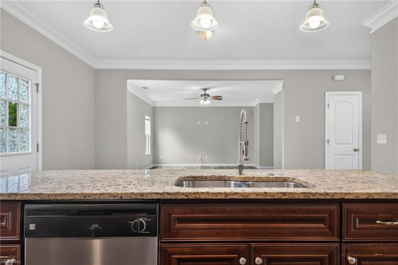 Photo 9 of 36 residential for sale in Norfolk virginia Photo 9 of 36 residential for sale in Norfolk virginia