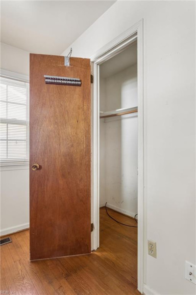 Photo 23 of 37 residential for sale in Hampton virginia