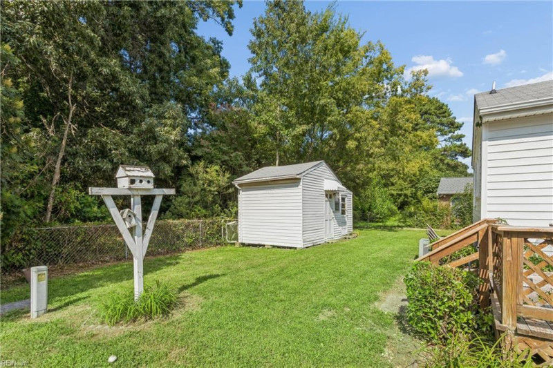 Photo 29 of 37 residential for sale in Hampton virginia
