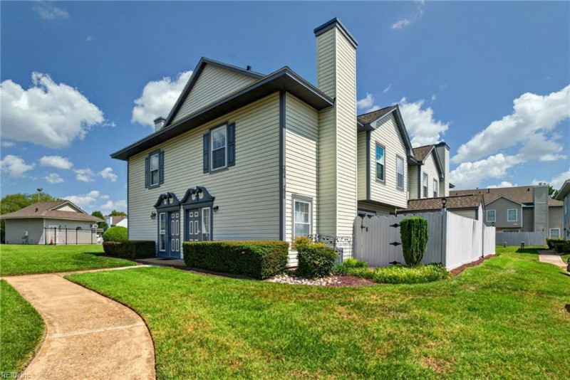 Photo 1 of 27 residential for sale in Chesapeake virginia Photo 1 of 27 residential for sale in Chesapeake virginia