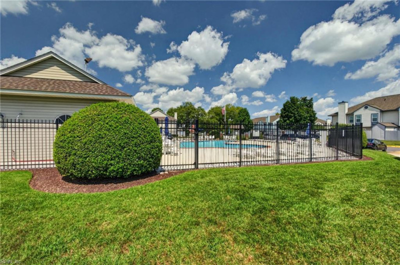 Photo 25 of 27 residential for sale in Chesapeake virginia Photo 25 of 27 residential for sale in Chesapeake virginia