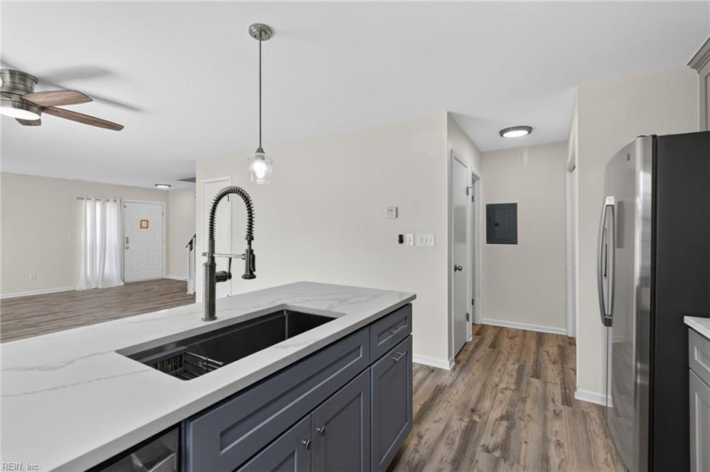 Photo 6 of 27 residential for sale in Chesapeake virginia Photo 6 of 27 residential for sale in Chesapeake virginia