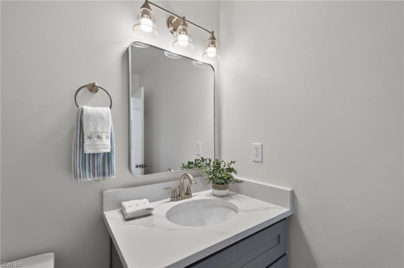 Photo 7 of 27 residential for sale in Chesapeake virginia Photo 7 of 27 residential for sale in Chesapeake virginia