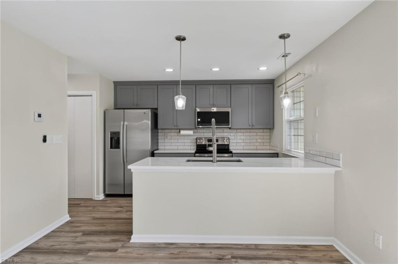 Photo 9 of 27 residential for sale in Chesapeake virginia Photo 9 of 27 residential for sale in Chesapeake virginia