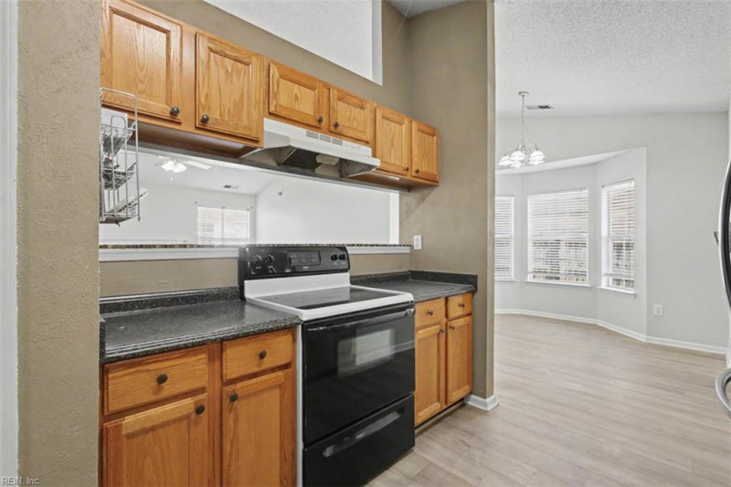 Photo 16 of 29 residential for sale in Suffolk virginia