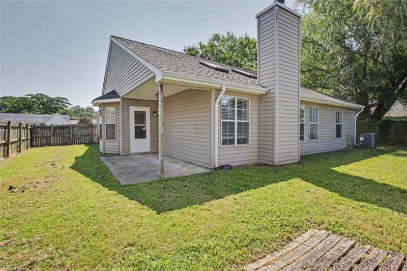 Photo 28 of 29 residential for sale in Suffolk virginia Photo 28 of 29 residential for sale in Suffolk virginia