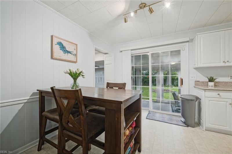 Photo 10 of 45 residential for sale in Norfolk virginia