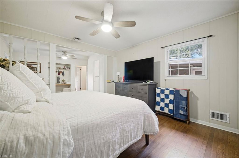 Photo 24 of 45 residential for sale in Norfolk virginia