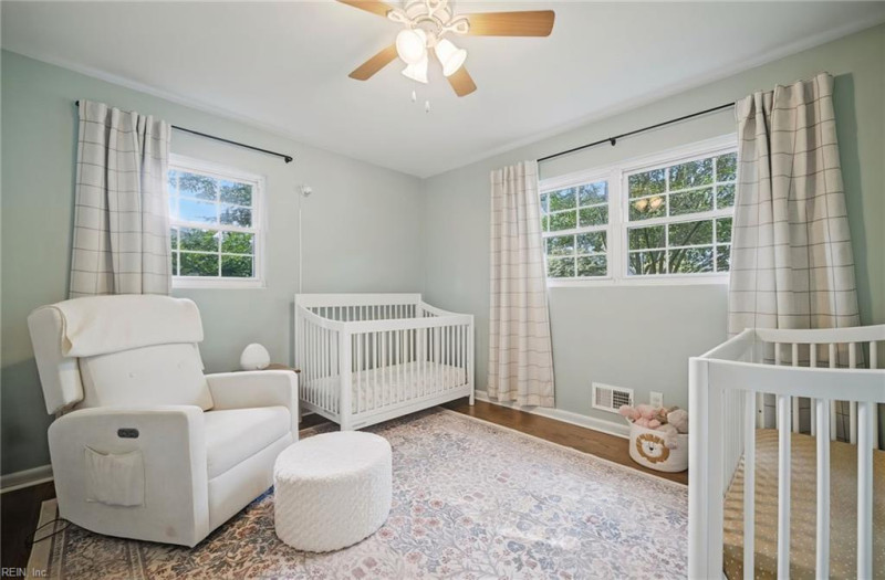 Photo 25 of 45 residential for sale in Norfolk virginia