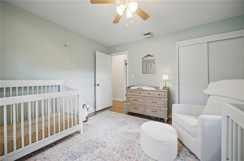 Photo 26 of 45 residential for sale in Norfolk virginia