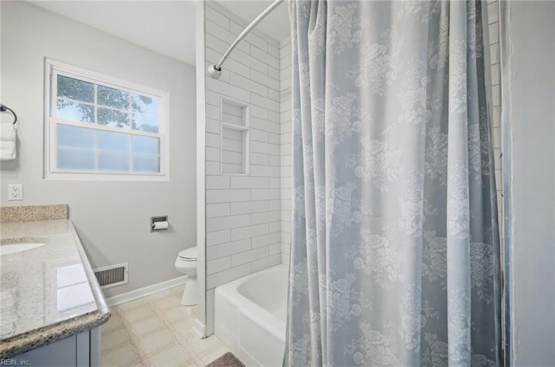 Photo 29 of 45 residential for sale in Norfolk virginia
