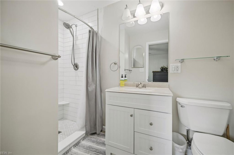 Photo 30 of 45 residential for sale in Norfolk virginia