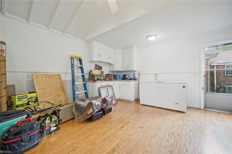 Photo 33 of 45 residential for sale in Norfolk virginia