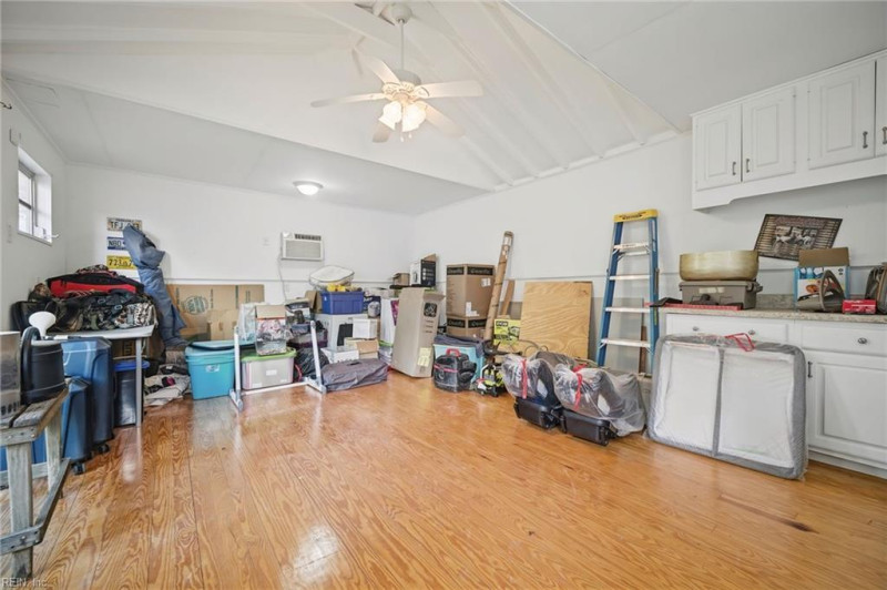 Photo 34 of 45 residential for sale in Norfolk virginia
