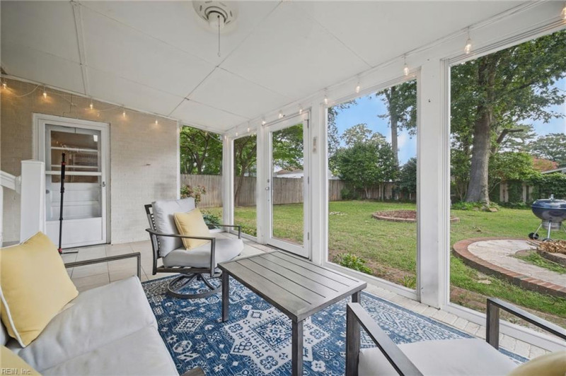 Photo 35 of 45 residential for sale in Norfolk virginia