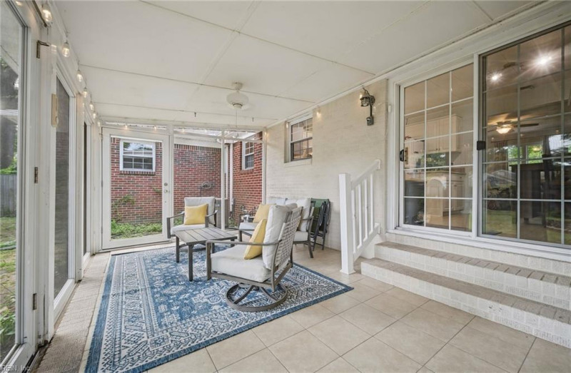 Photo 37 of 45 residential for sale in Norfolk virginia