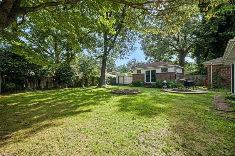 Photo 40 of 45 residential for sale in Norfolk virginia