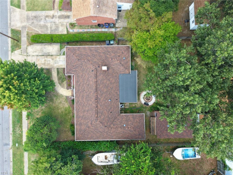 Photo 41 of 45 residential for sale in Norfolk virginia