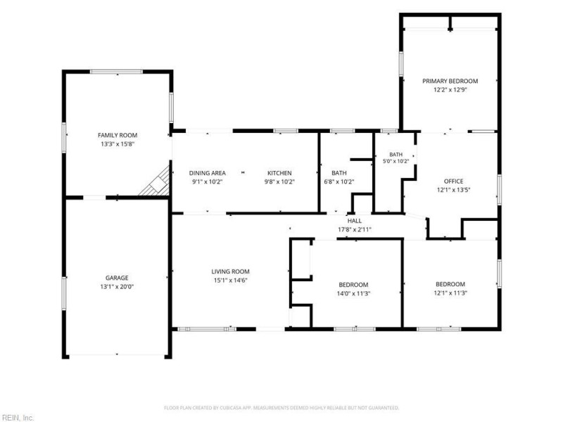 Photo 45 of 45 residential for sale in Norfolk virginia