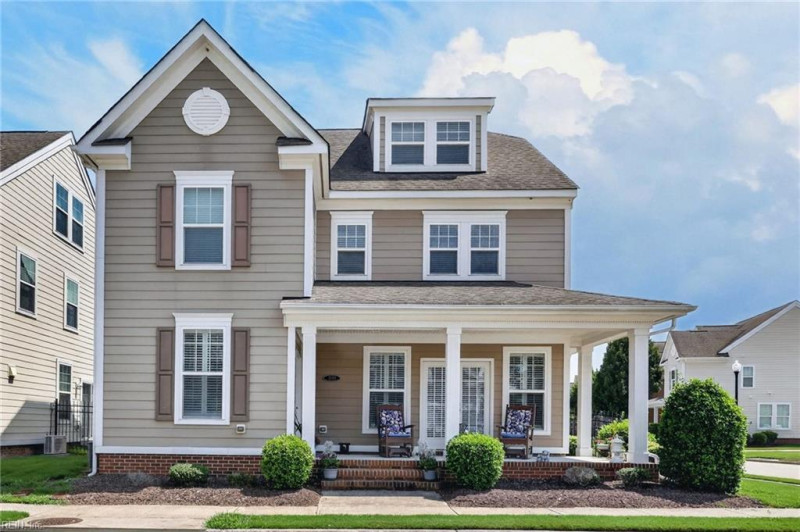 Photo 1 of 41 residential for sale in Suffolk virginia Photo 1 of 41 residential for sale in Suffolk virginia