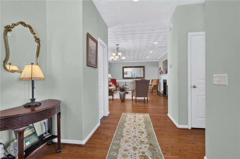 Photo 10 of 41 residential for sale in Suffolk virginia Photo 10 of 41 residential for sale in Suffolk virginia