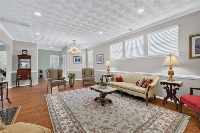 Photo 12 of 41 residential for sale in Suffolk virginia Photo 12 of 41 residential for sale in Suffolk virginia
