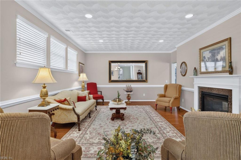 Photo 13 of 41 residential for sale in Suffolk virginia Photo 13 of 41 residential for sale in Suffolk virginia