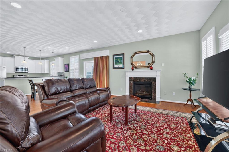 Photo 18 of 41 residential for sale in Suffolk virginia Photo 18 of 41 residential for sale in Suffolk virginia