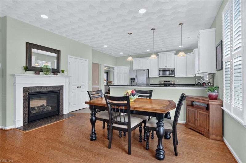 Photo 2 of 41 residential for sale in Suffolk virginia Photo 2 of 41 residential for sale in Suffolk virginia
